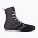 adidas Box Hog 3 boxing shoes black FV6586 2