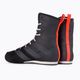 adidas Box Hog 3 boxing shoes black FV6586 3