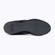 adidas Box Hog 3 boxing shoes black FV6586 4