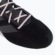 adidas Box Hog 3 boxing shoes black FV6586 7