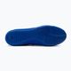 Men's adidas Havoc boxing shoes blue FV2473 5
