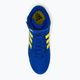 Men's adidas Havoc boxing shoes blue FV2473 6