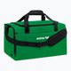 ERIMA Team Sports Bag 25 l emerald
