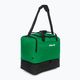 ERIMA Team Sports Bag With Bottom Compartment 35 l emerald 2