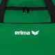 ERIMA Team Sports Bag With Bottom Compartment 35 l emerald 4