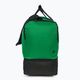 ERIMA Team Sports Bag With Bottom Compartment 35 l emerald 5