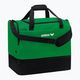 ERIMA Team Sports Bag With Bottom Compartment 35 l emerald 6