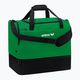 ERIMA Team Sports Bag With Bottom Compartment 90 l emerald