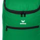ERIMA Team Backpack 24 l emerald 5