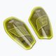 ERIMA Flex Guard shin guards lime/black 3