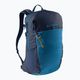 VAUDE Wizard 18+4 l kingfisher hiking backpack 5