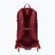 VAUDE Wizard 18+4 l hiking backpack mars red 3