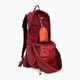 VAUDE Wizard 18+4 l hiking backpack mars red 4
