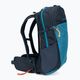 VAUDE Wizard 24+4 l kingfisher hiking backpack 2