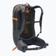 VAUDE Wizard 24+4 l hiking backpack black/umbra 2