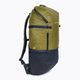 VAUDE CityGo 30 l bamboo backpack 2