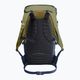 VAUDE CityGo 30 l bamboo backpack 6