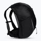 VAUDE Uphill Air 18 l bicycle backpack black 2