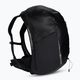 VAUDE Uphill Air 24 l bicycle backpack black 2