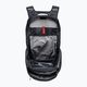 VAUDE Uphill Air 24 l bicycle backpack black 8