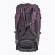 VAUDE CityGo 30 l blackberry backpack 3