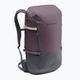 VAUDE CityGo 30 l blackberry backpack 5