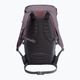 VAUDE CityGo 30 l blackberry backpack 6