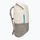 VAUDE CityGo 30 l linen backpack 2