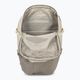 VAUDE CityGo 30 l linen backpack 4