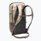 VAUDE CityGo 30 l linen backpack 6