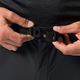 Men's softshell trousers VAUDE Badile II black uni 3