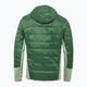 Men's insulated jacket VAUDE Sesvenna IV woodland 6