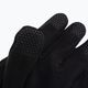 PUMA Teamliga 21 Winter football gloves black 041706 01 5