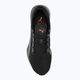 PUMA Flyer Runner running shoes 192257 black 6