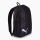 PUMA teamGOAL 23 football backpack 22 l black 076854 03 2