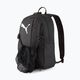 PUMA Teamgoal 23 football backpack with ball net 22 l black 077268 03 7