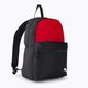 PUMA teamGOAL 23 football backpack Core 22 l black-red 076855 01 2