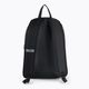 PUMA teamGOAL 23 football backpack Core 22 l black-red 076855 01 3