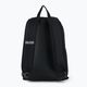 PUMA teamGOAL 23 football backpack Core 22 l black-blue 076855 02 3