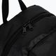 PUMA teamGOAL 23 football backpack Core 22 l black 076855 03 5
