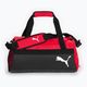 PUMA TeamGOAL 23 Teambag 24 l football bag red/black 076857 01 2
