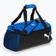 PUMA TeamGOAL 23 Teambag 24 l football bag blue/black 076857 02