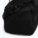PUMA TeamGOAL 23 Teambag 24 l football bag black 076857 03 4