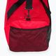 PUMA TeamGOAL 23 Teambag 54 l football bag red/black 076859 01 5