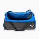PUMA TeamGOAL 23 Teambag 54 l blue/black football bag 076859 02 2