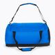 PUMA TeamGOAL 23 Teambag 54 l blue/black football bag 076859 02 3