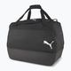 PUMA Teamgoal 23 Teambag BC football bag black 076861 03 6