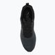 PUMA Nrgy Comet running shoes black-grey 190556 38 6