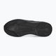 PUMA Nrgy Comet running shoes black-grey 190556 38 14