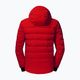 Men's ski jacket Schöffel Cretaz red 10-23642/2070 2